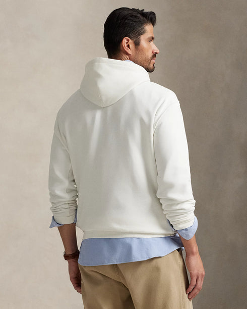 POLO RALPH LAUREN POLO BEAR SWEATSHIRT