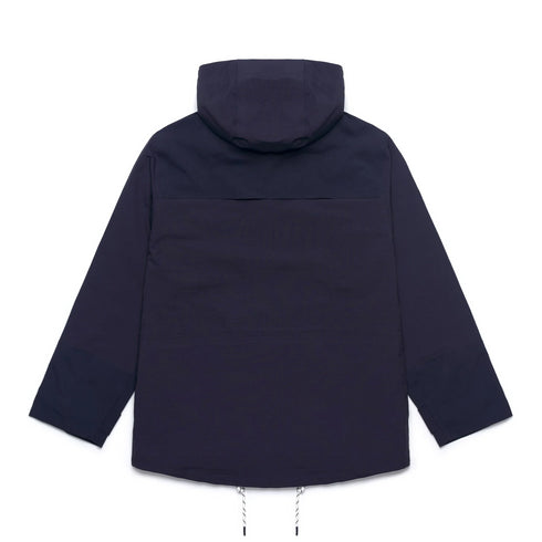 SEBAGO HURRICANE DIAZ