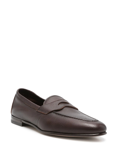 HENDERSON CERVO LOAFERS