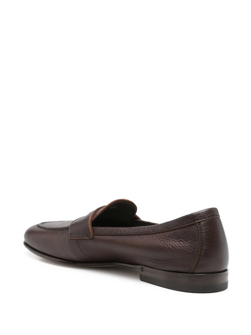 HENDERSON CERVO LOAFERS