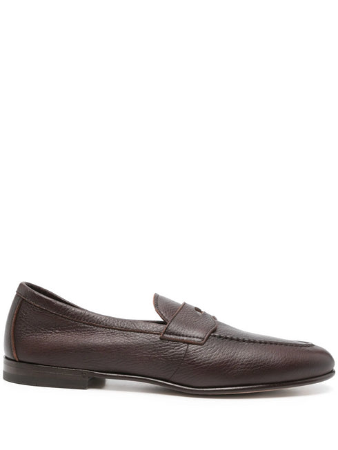 HENDERSON CERVO LOAFERS