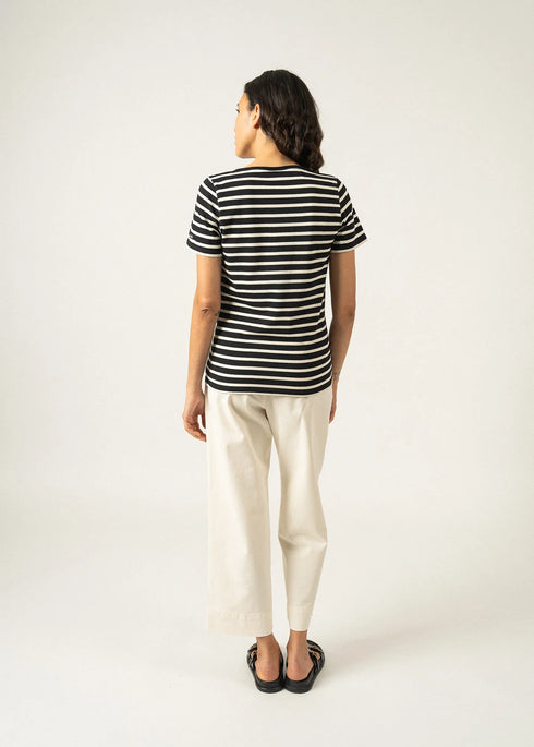 SAINT JAMES ETRILLE II