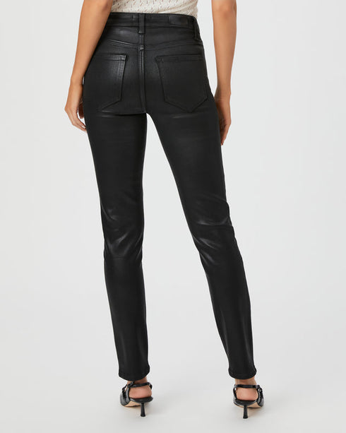 PAIGE GEMMA SKINNY JEANS