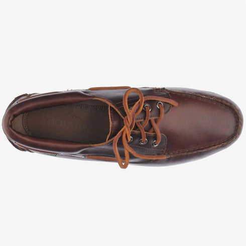 SEBAGO ACADIA