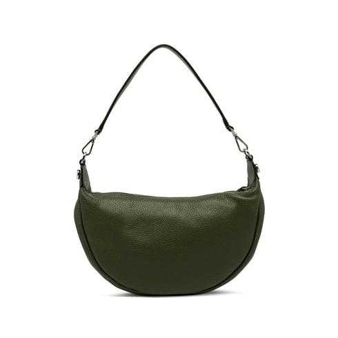 GIANNI CHIARINI AISHA