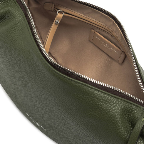 GIANNI CHIARINI AISHA