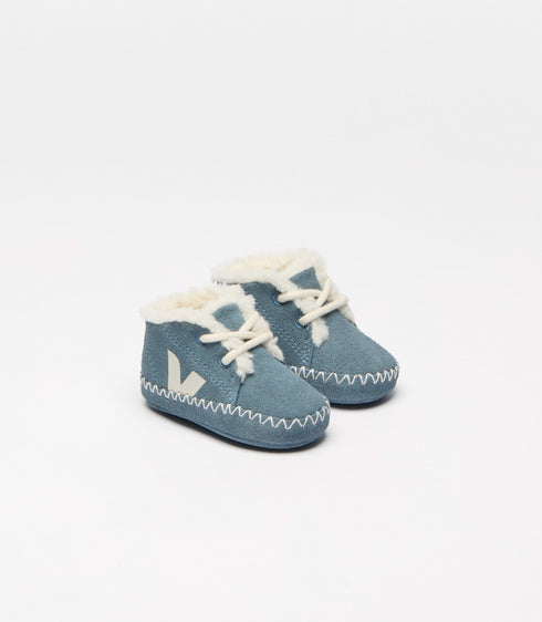 VEJA BABY WINTER LIGHT