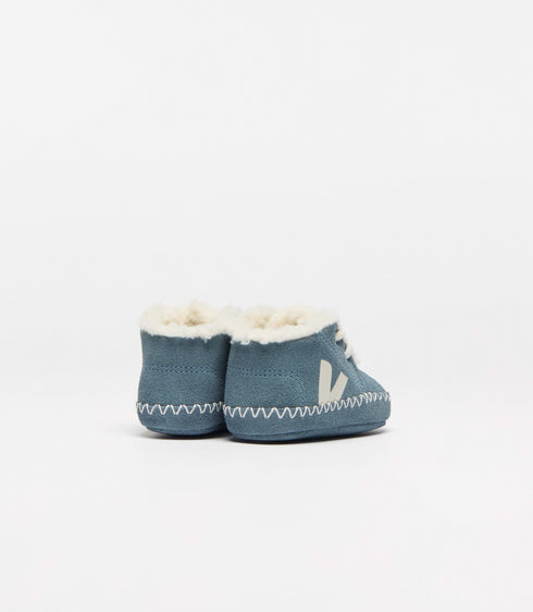 VEJA BABY WINTER LIGHT