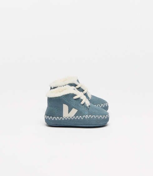 VEJA BABY WINTER LIGHT