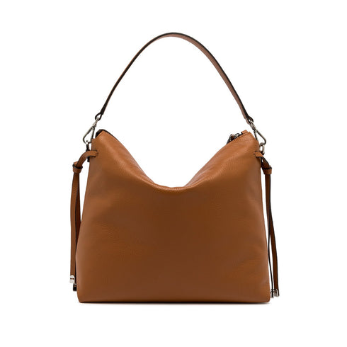 GIANNI CHIARINI BRINA