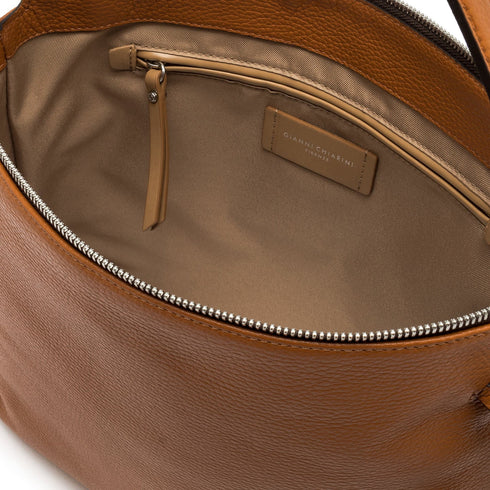 GIANNI CHIARINI BRINA