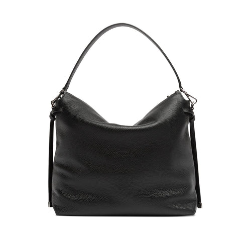 GIANNI CHIARINI BRINA