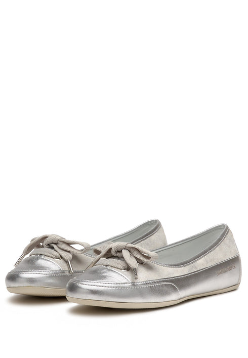 CANDICE COOPER CANDY BOW NAPPA