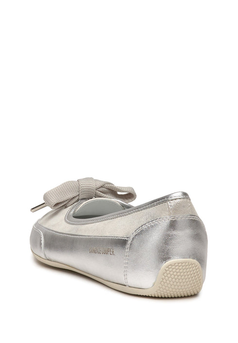 CANDICE COOPER CANDY BOW NAPPA