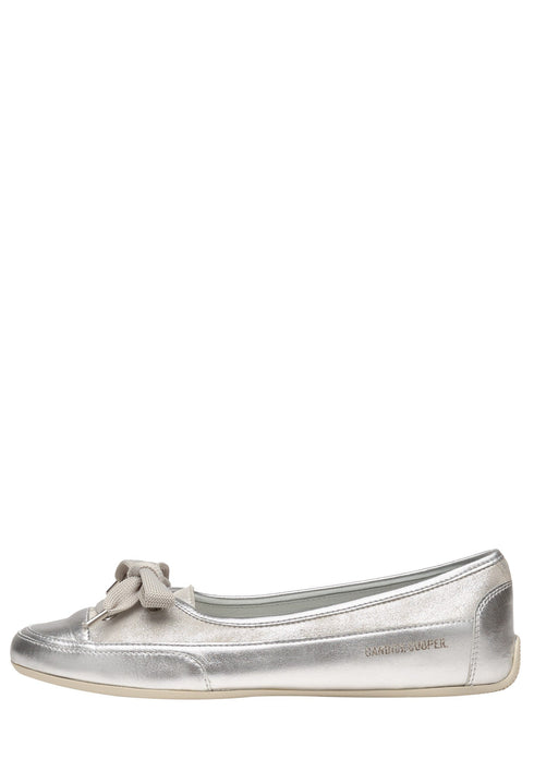 CANDICE COOPER CANDY BOW NAPPA