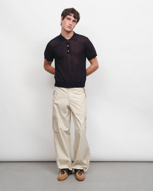 CARRER SALER NAUTIC X CARRER