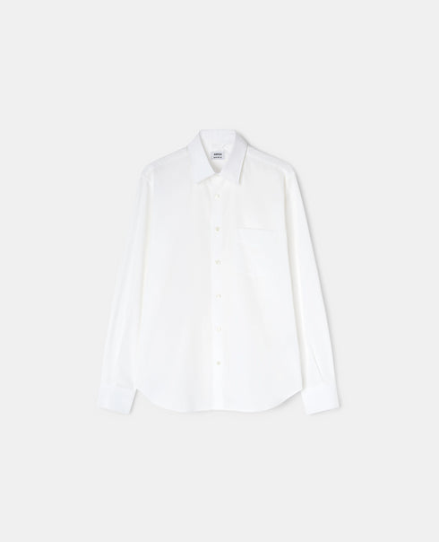 ASPESI SEDICI POCKET