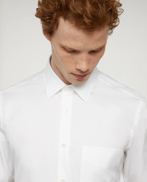 ASPESI SEDICI POCKET