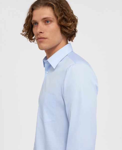 ASPESI SEDICI POCKET