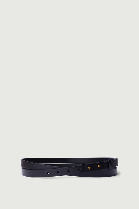 SOEUR GEMEAUX BELT