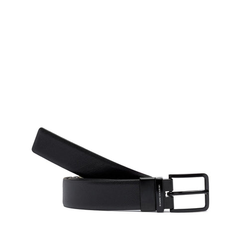 GIANNI CHIARINI REVERSIBLE BELT