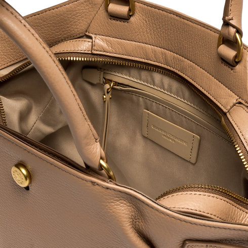 GIANNI CHIARINI CLAUDETTE