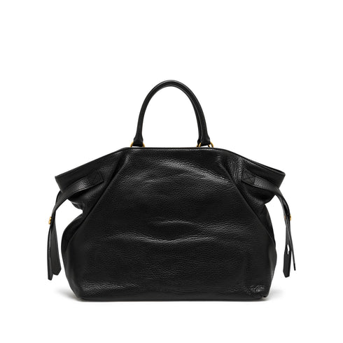 GIANNI CHIARINI CLAUDETTE