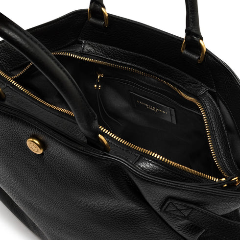 GIANNI CHIARINI CLAUDETTE