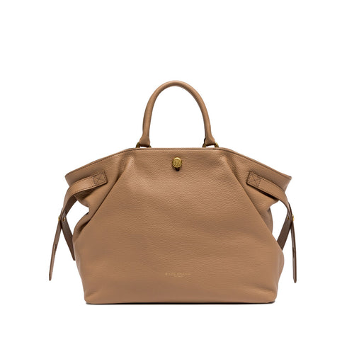 GIANNI CHIARINI CLAUDETTE