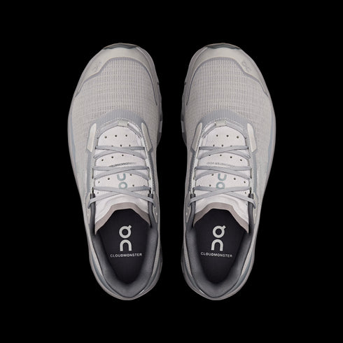 ON RUNNING CLOUDMONSTER VOID