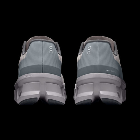 ON RUNNING CLOUDMONSTER VOID