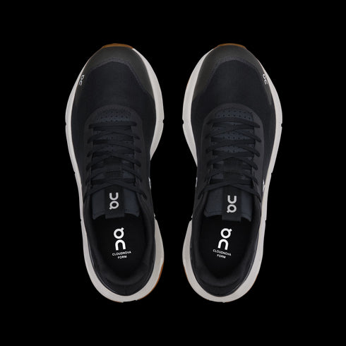 ON RUNNING CLOUDNOVA FROM 2