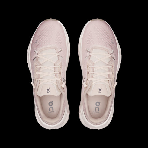 ON RUNNING CLOUDTILT