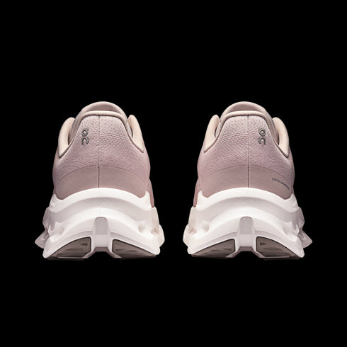 ON RUNNING CLOUDTILT