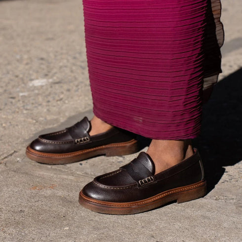 PUNTO PIGRO COLLEGE 40