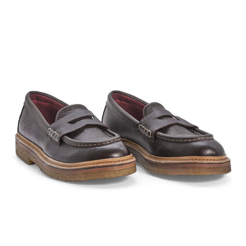 PUNTO PIGRO COLLEGE 40