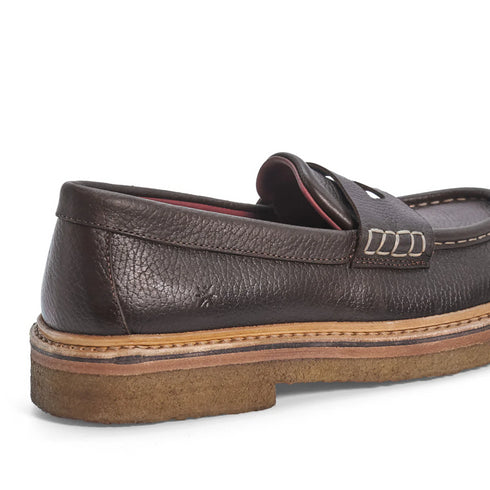 PUNTO PIGRO COLLEGE 40