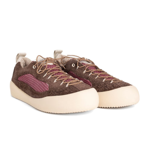 ANDIA FORA CORTINA H