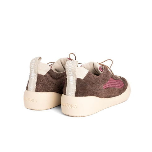 ANDIA FORA CORTINA H