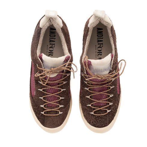 ANDIA FORA CORTINA H