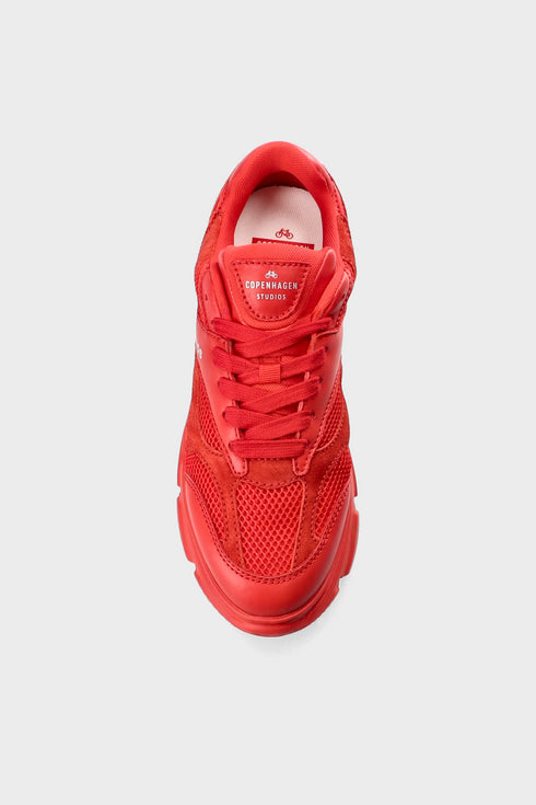 COPENHAGEN STUDIOS SNEAKERS 54