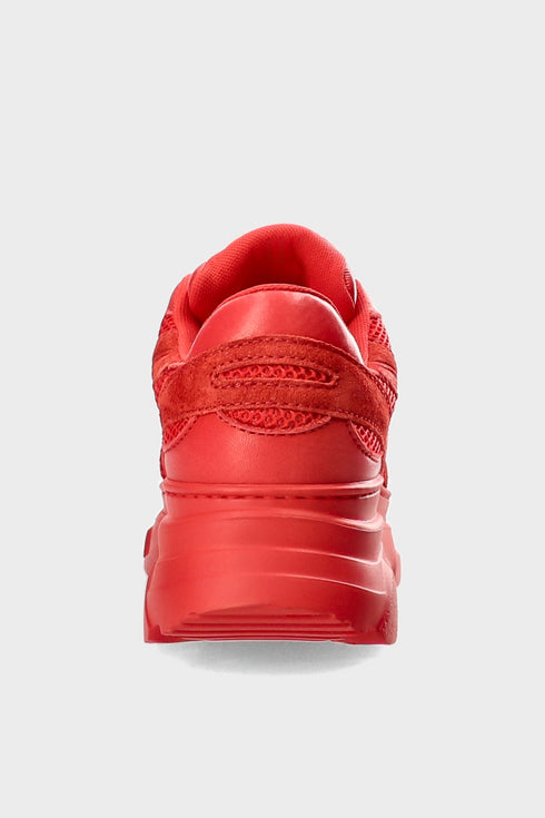 COPENHAGEN STUDIOS SNEAKERS 54