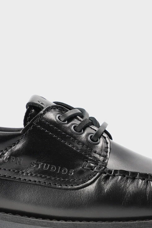 COPENHAGEN STUDIOS LOAFERS