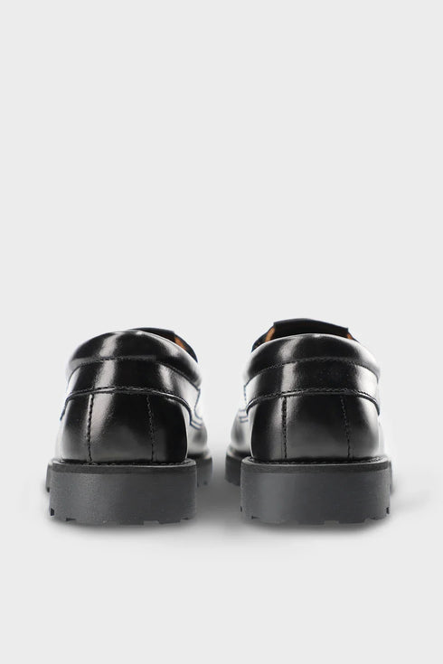 COPENHAGEN STUDIOS LOAFERS