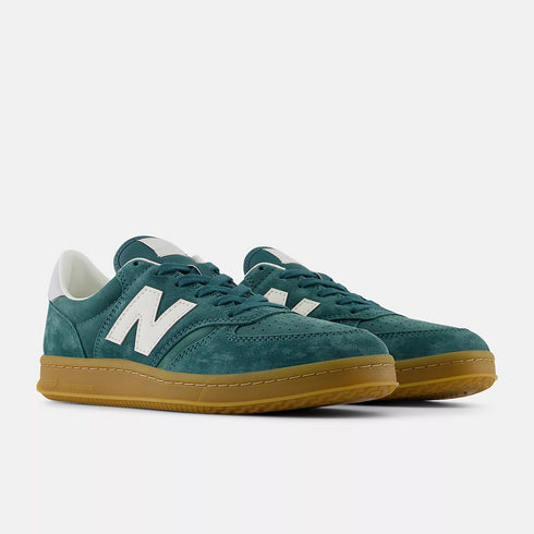 NEW BALANCE CT500