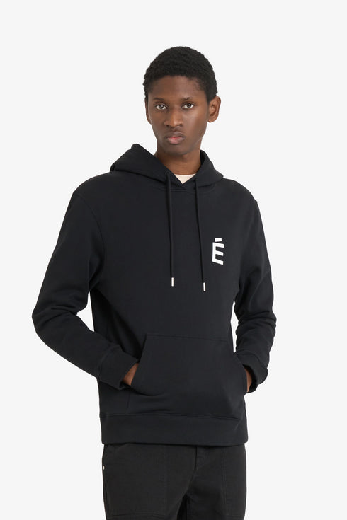 ETUDES REGULAR HOODIE