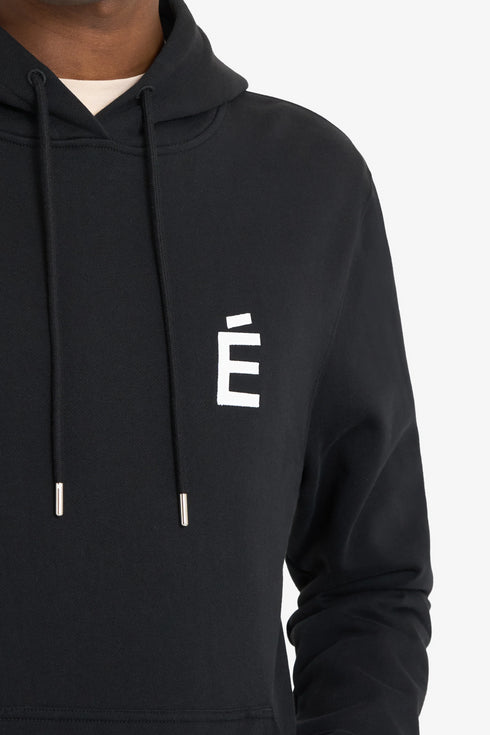 ETUDES REGULAR HOODIE