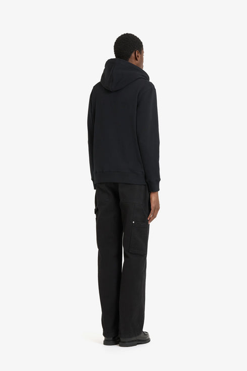 ETUDES REGULAR HOODIE