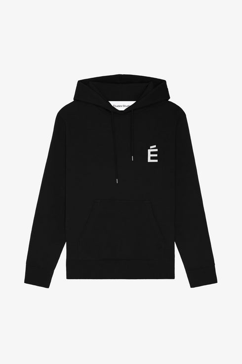 ETUDES REGULAR HOODIE