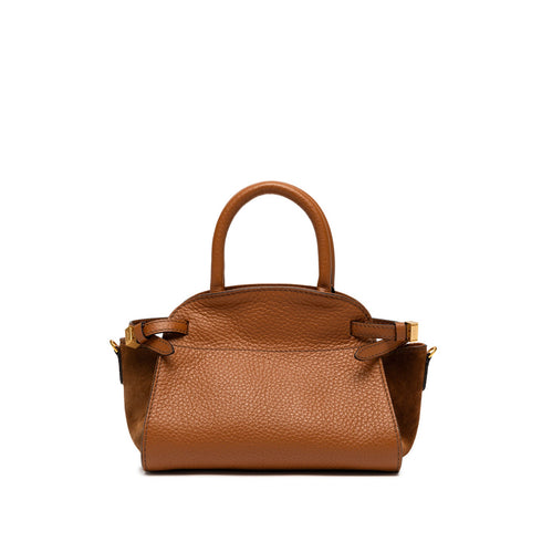 GIANNI CHIARINI FARAH SMALL